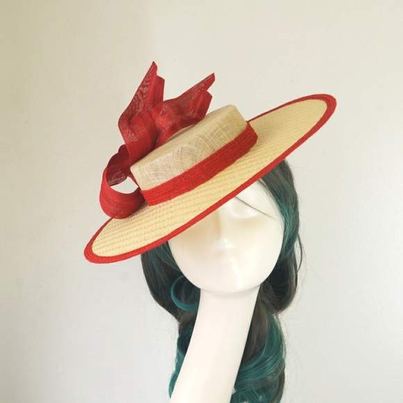 Meet your Posher, Believera - Picture 2 of 15